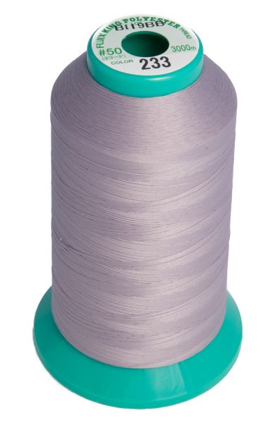 king-polyester-233