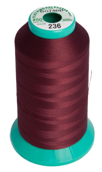king-polyester-236