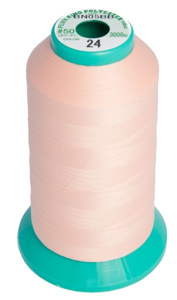 king-polyester-24