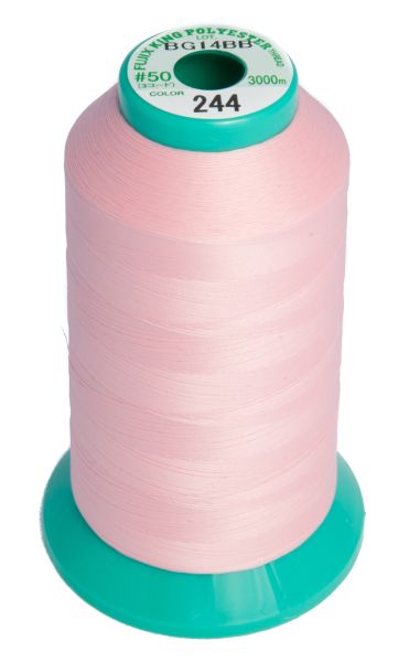 king-polyester-244