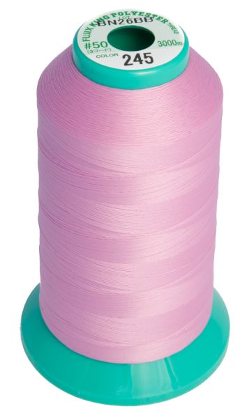 king-polyester-245