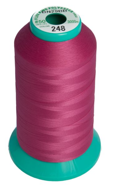 king-polyester-248