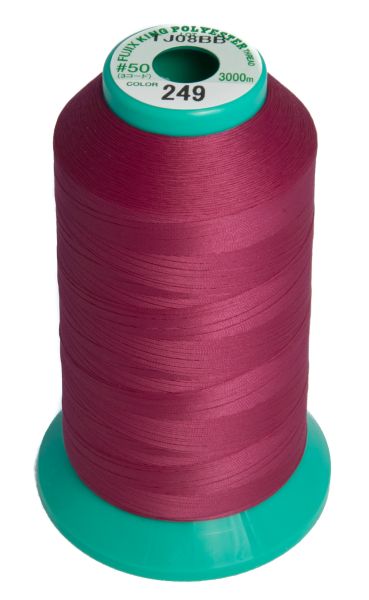 king-polyester-249