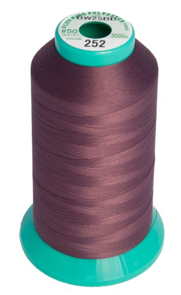 king-polyester-252