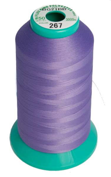 king-polyester-267