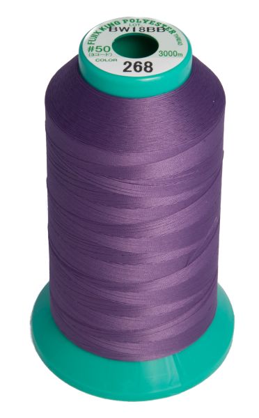 king-polyester-268