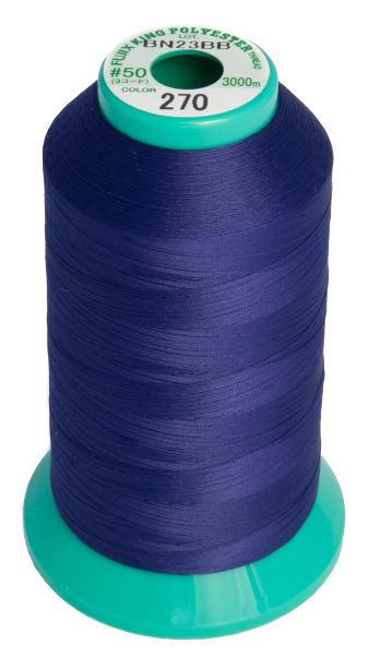 king-polyester-270