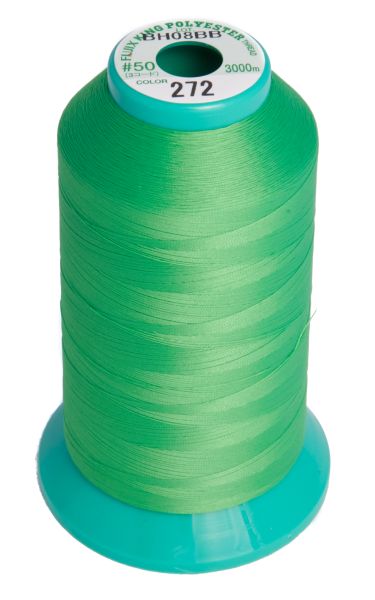king-polyester-272