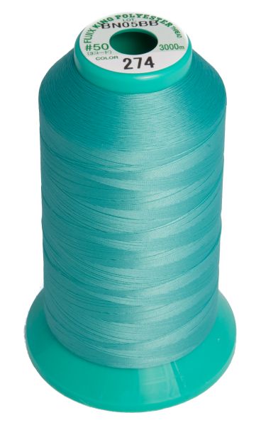 king-polyester-274