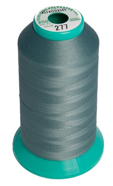 king-polyester-277