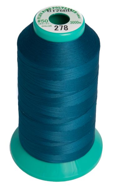 king-polyester-278