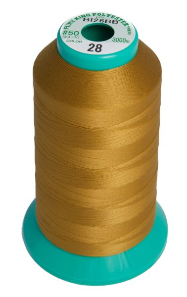 king-polyester-28
