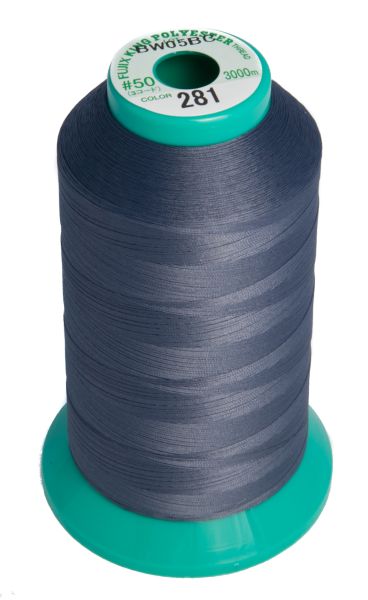 king-polyester-281