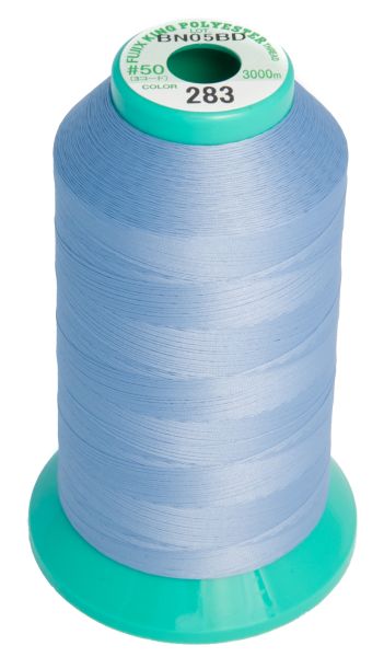 king-polyester-283
