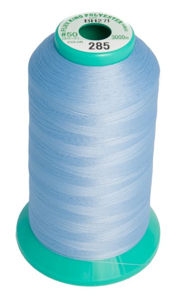 king-polyester-285