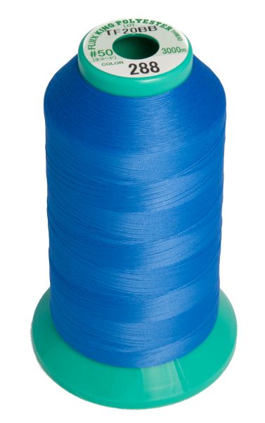 king-polyester-288