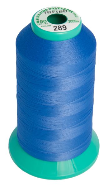 king-polyester-289