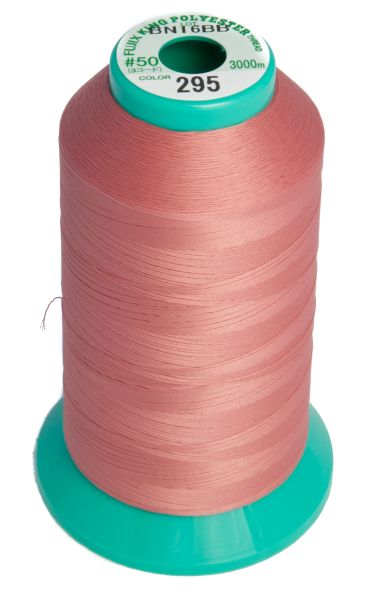 king-polyester-295