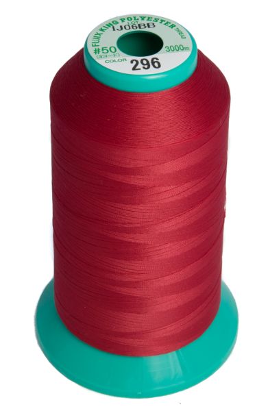 king-polyester-296