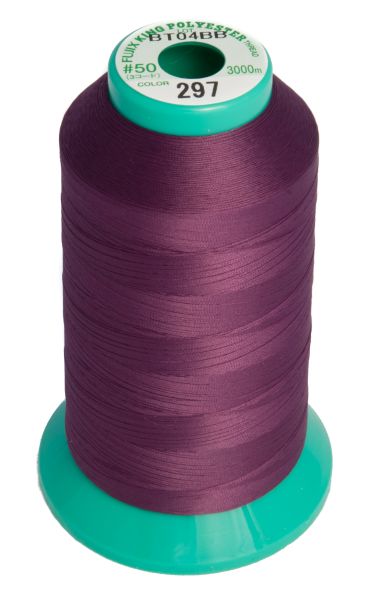 king-polyester-297