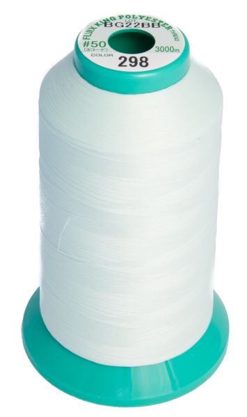 king-polyester-298