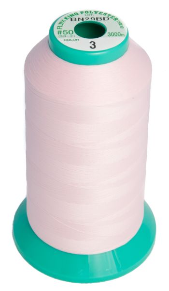king-polyester-3