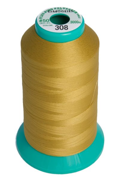 king-polyester-308