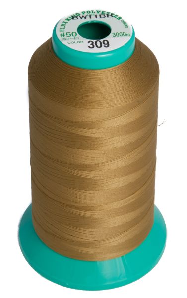 king-polyester-309