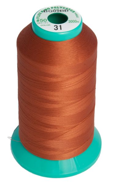 king-polyester-31
