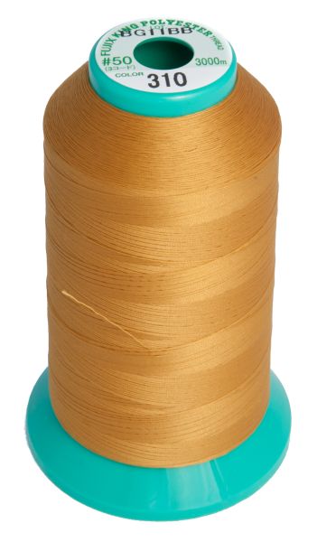king-polyester-310