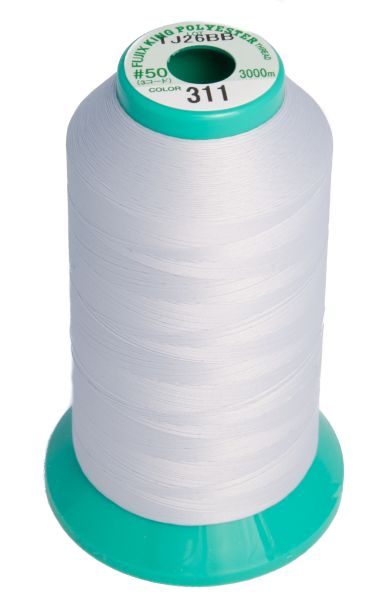 king-polyester-311