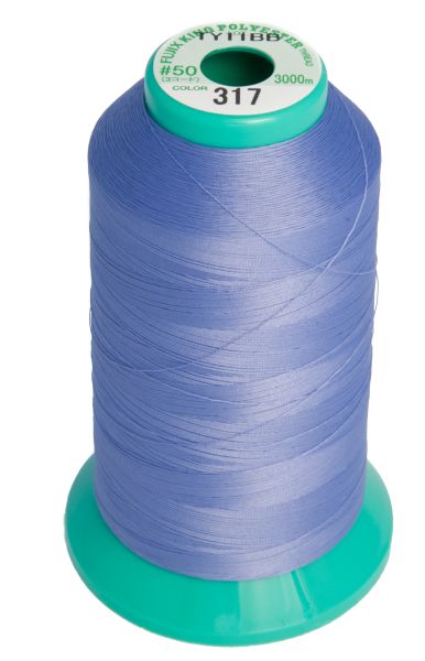 king-polyester-317