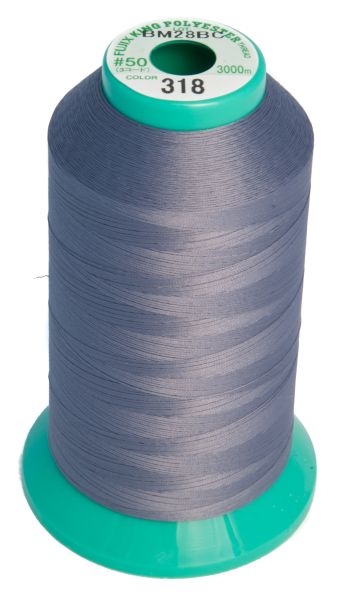 king-polyester-318