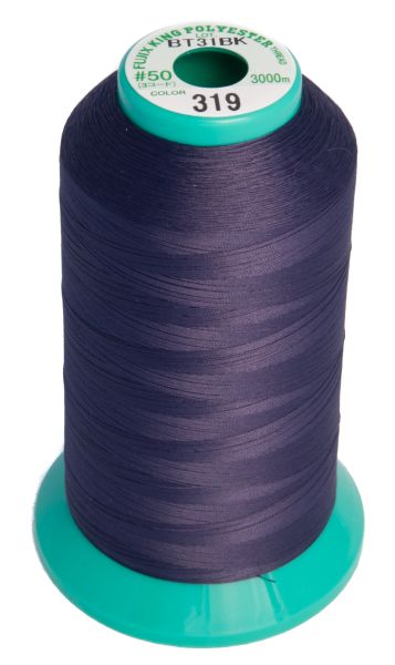 king-polyester-319