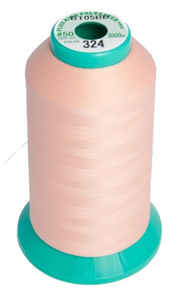 king-polyester-324
