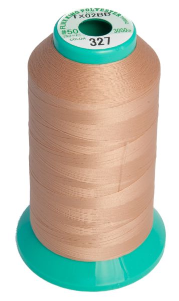 king-polyester-327