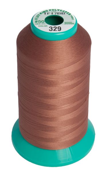 king-polyester-329