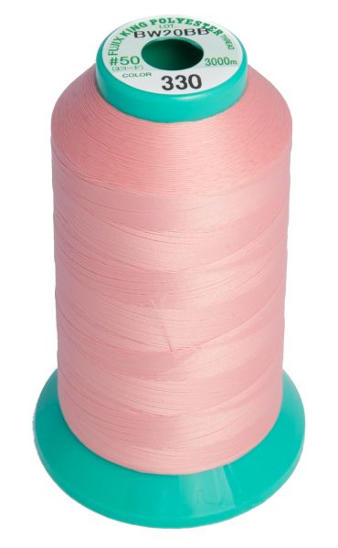 king-polyester-330