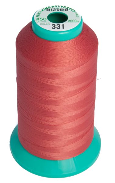 king-polyester-331