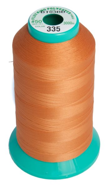 king-polyester-335