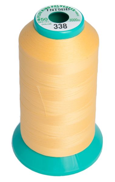 king-polyester-338