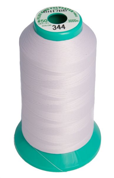 king-polyester-344