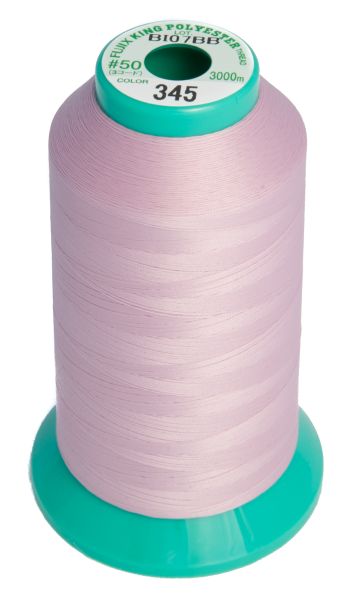 king-polyester-345