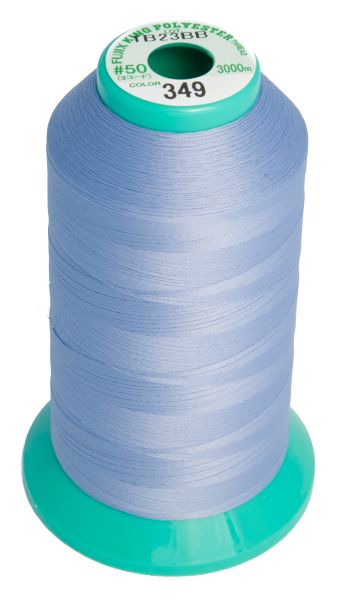 king-polyester-349