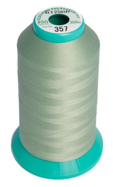 king-polyester-357