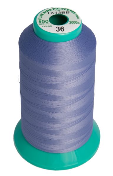 king-polyester-36
