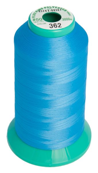 king-polyester-362