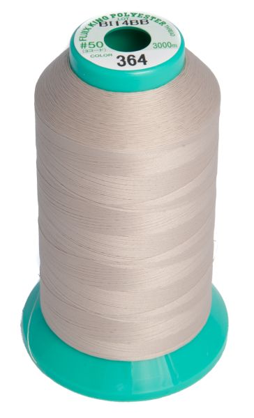 king-polyester-364