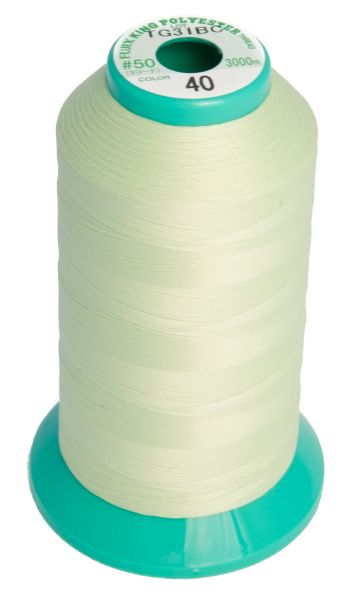 king-polyester-40