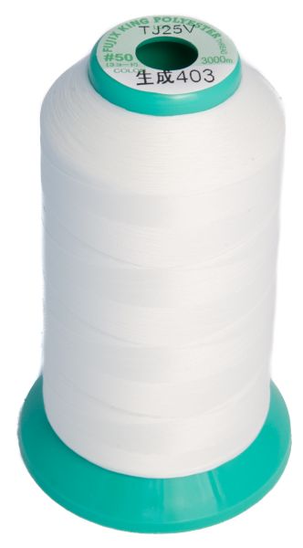 king-polyester-403